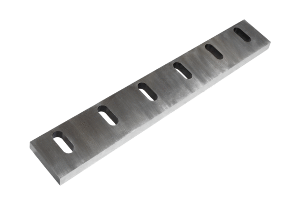 Cumberland 1620 Stator Knife